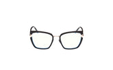 TOM FORD 5984 - 001