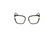 TOM FORD 5984 - 001