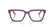 VERSACE 3357 - 5464