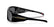 OAKLEY 9491 - 949101