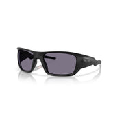 OAKLEY 9486 - 948601