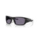 OAKLEY 9486 - 948601
