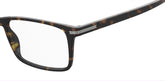 HUGO BOSS 1630 - 086