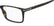 HUGO BOSS 1630 - 086