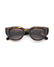 VISIONARIO SOCIETY EMILIA - 04