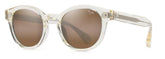 MAUI JIM 841 - 10