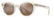 MAUI JIM 841 - 10