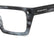 DSQUARED D2 0130 - 2W8