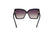 TOM FORD 1195 FIORE - 01B