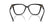 EMPORIO ARMANI 4254U+CLIP - 50171W