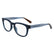 CALVIN KLEIN JEANS 23651 - 460