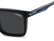 CARRERA CA 387/C PJP - Blue Rectangle Eyeglasses for Men