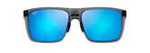 MAUI JIM 455 - 002