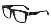CALVIN KLEIN JEANS 24632 - 001
