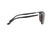 RAY BAN 4386 - 6650AF