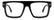 DSQUARED 147 - 807