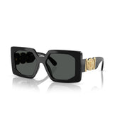 VERSACE 4478U - GB1/87