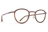 MYKITA KIRIMA  856