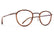 MYKITA KIRIMA  856