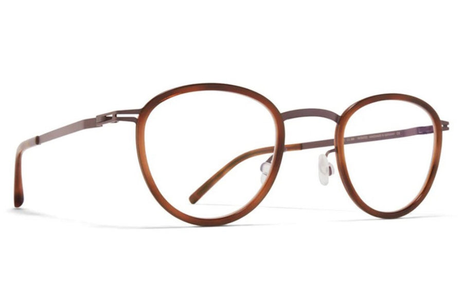 MYKITA KIRIMA  856