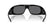 OAKLEY 9491 - 949101