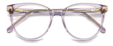 CARRERA 3059 - BIA