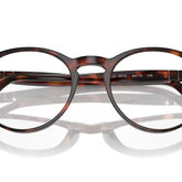 PERSOL 3092 - 9015
