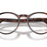 PERSOL 3092 - 9015