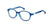 NANO SPRITE - 3060546