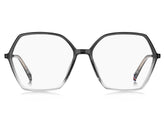 TOMMY HILFIGER 2059 - KB7