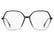 TOMMY HILFIGER 2059 - KB7