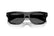 PRADA B12S - 16K-731