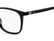 HUGO BOSS 1494 - 807