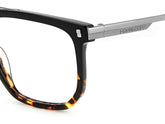 DSQUARED D2 0112 - WR7