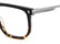 DSQUARED D2 0112 - WR7
