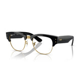 RAY BAN 0316V  2000