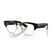 RAY BAN 0316V  2000