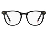 TOMMY HILFIGER 2187 - 807