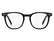 TOMMY HILFIGER 2187 - 807