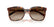 VOGUE 5633SB - W65613