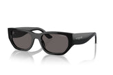 VOGUE 5586S - W44/87
