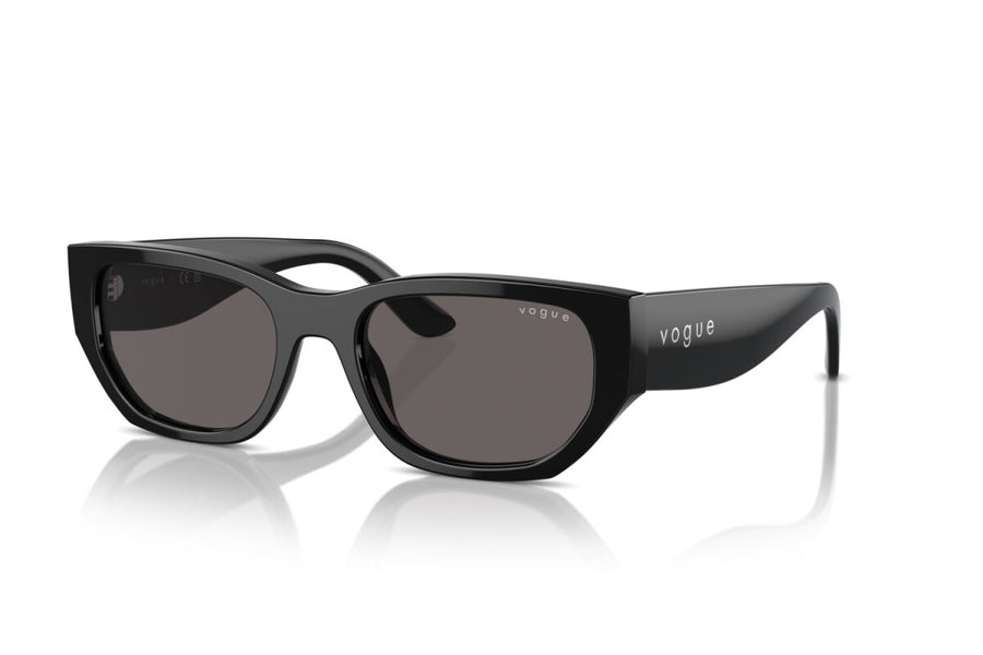 VOGUE 5586S - W44/87