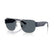 RAY BAN 3756 - 004/R5