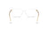 DOLCE & GABBANA 3424 - 3133