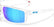 OAKLEY 9470 - 947005