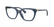 RALPH 7180U - 6119