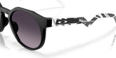 OAKLEY 9242 - 924212