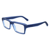 CALVIN KLEIN JEANS 24618 - 400