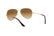 RAY BAN 3025 - 001/51