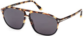 TOM FORD 1026 - 05A
